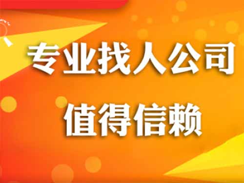 阎良侦探需要多少时间来解决一起离婚调查